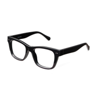 Cosmo Readers READING GLASSES LOOK OPTIC   