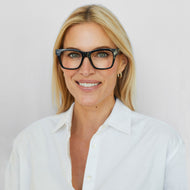 Cosmo Readers READING GLASSES LOOK OPTIC   GenderFemale