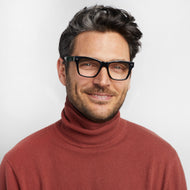 Cosmo Readers READING GLASSES LOOK OPTIC   GenderMale