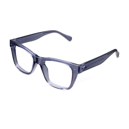 Cosmo Readers READING GLASSES LOOK OPTIC   