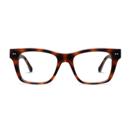 Cosmo Readers READING GLASSES LOOK OPTIC   