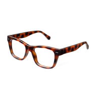 Cosmo Readers READING GLASSES LOOK OPTIC   