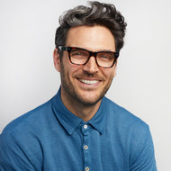Cosmo Readers READING GLASSES LOOK OPTIC   GenderMale