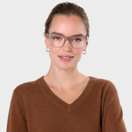 Cosmo Readers READING GLASSES LOOK OPTIC   GenderFemale