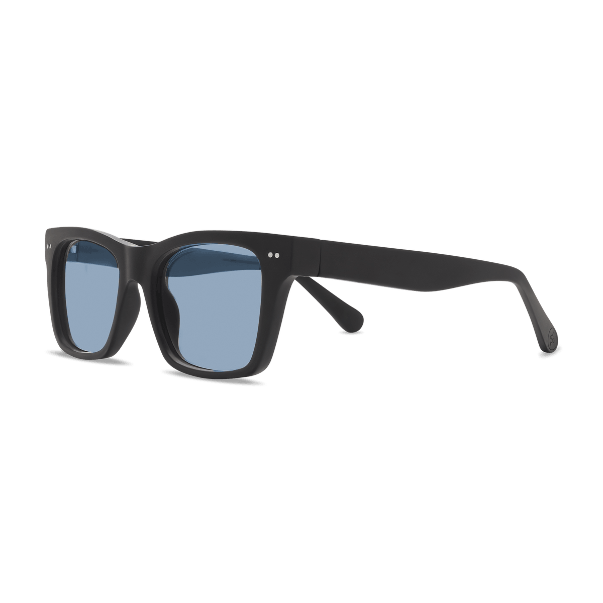 Cosmo Progressives – LOOK OPTIC