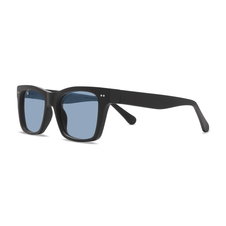Cosmo Sun Progressives – LOOK OPTIC
