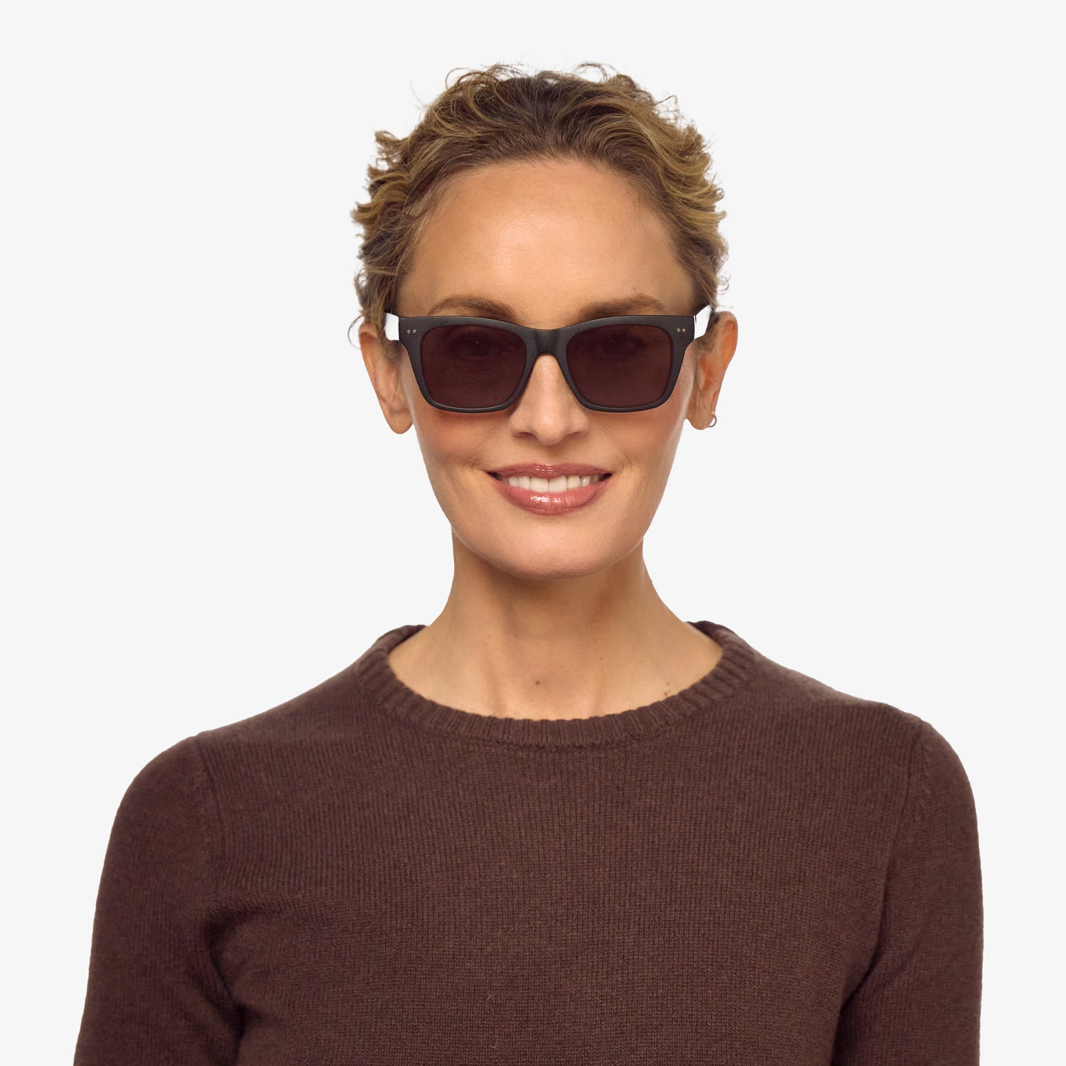 Cosmo Sun Sunglasses LOOK OPTIC   