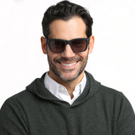 Cosmo Sun Progressives SUN PROGRESSIVES LOOK OPTIC   
