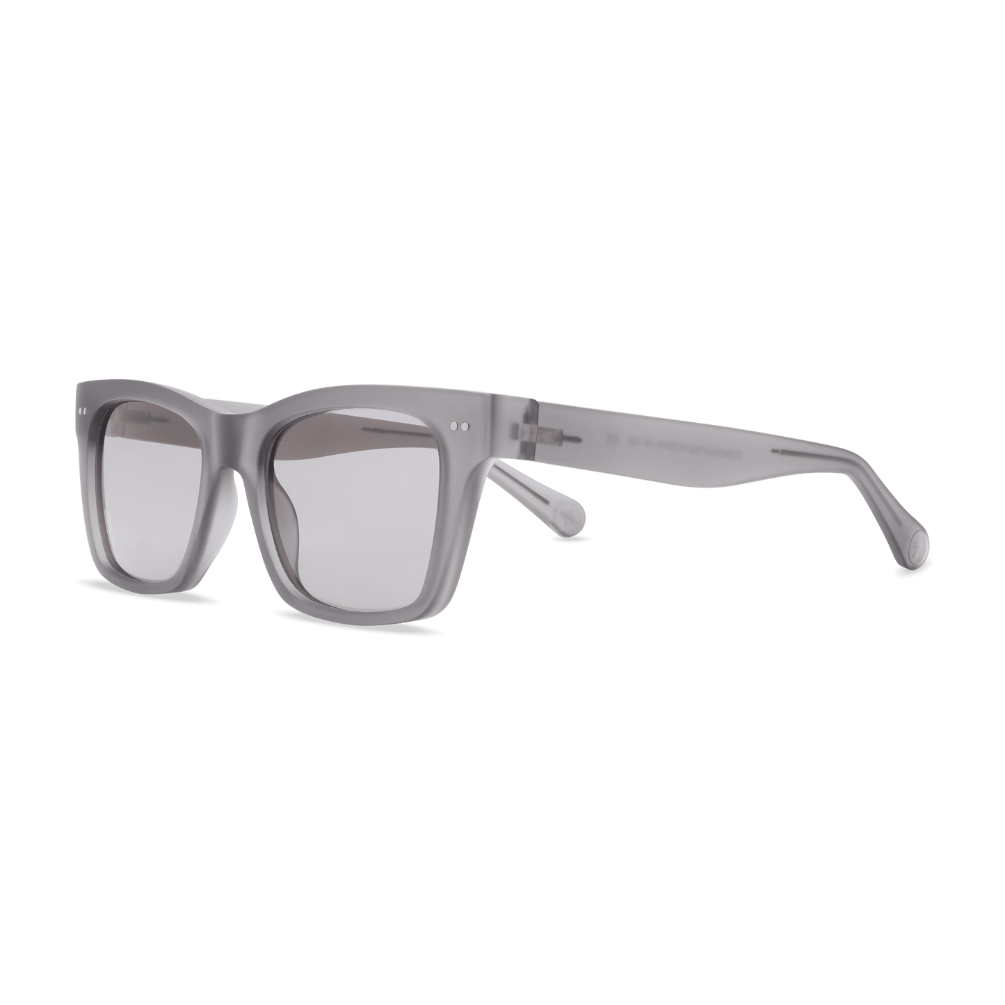 Cosmo Sun Sunglasses LOOK OPTIC   