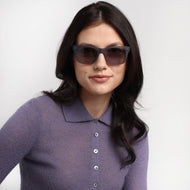 Cosmo Sun Sunglasses LOOK OPTIC