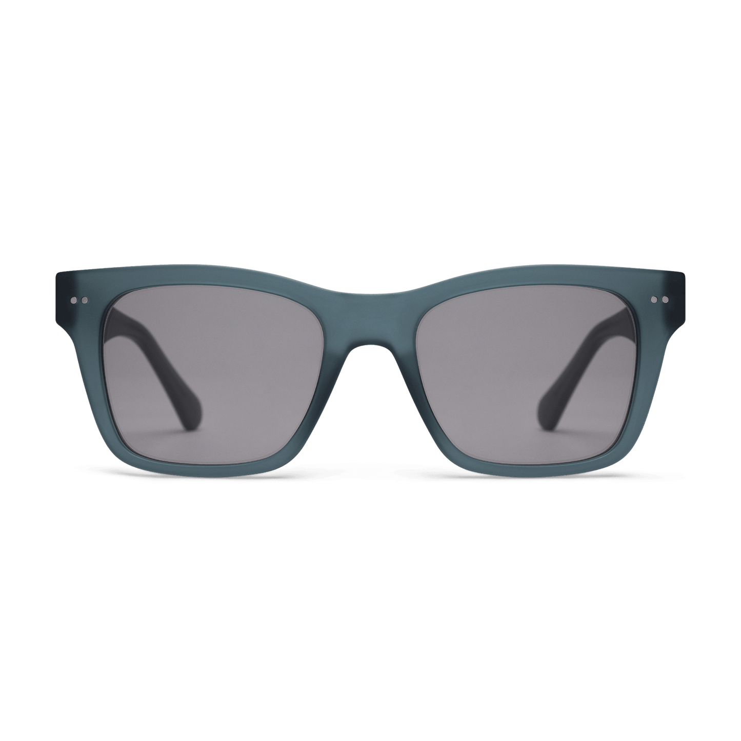 Cosmo Sun Eyewear LOOK OPTIC Sun Reader (Lake Blue) +0.00