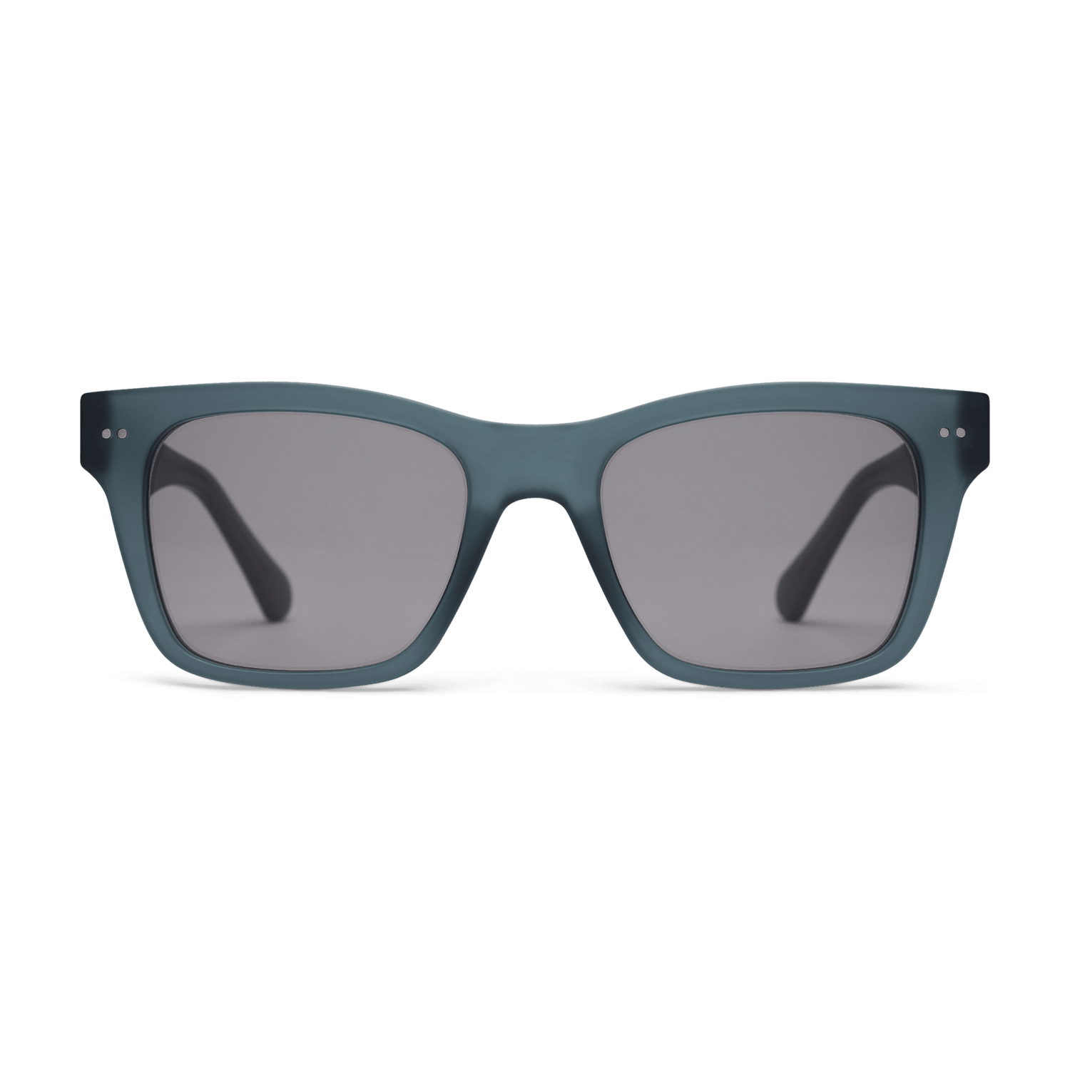 Cosmo Sun Sunglasses LOOK OPTIC Sunglasses (Lake Blue) No Magnification
