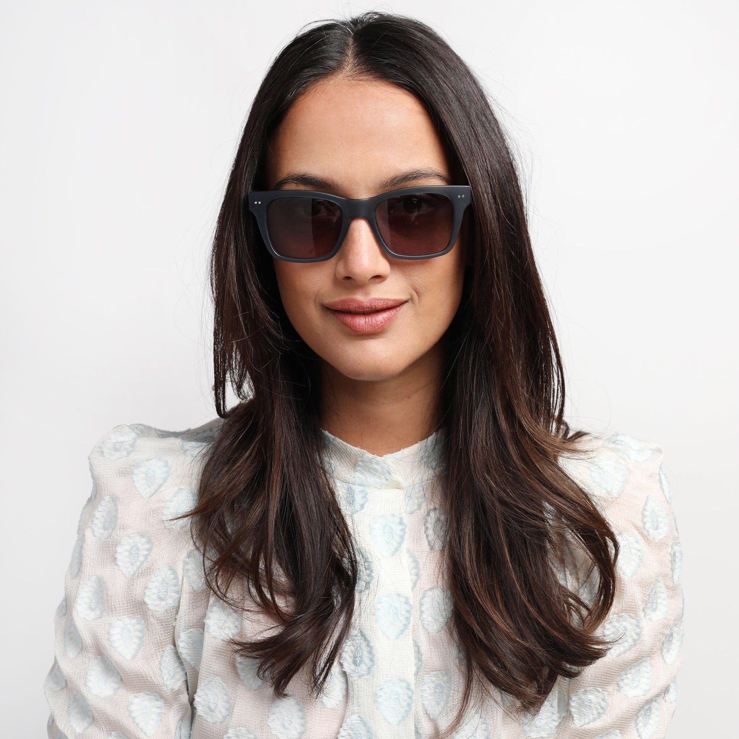 Cosmo Sun Sunglasses LOOK OPTIC   