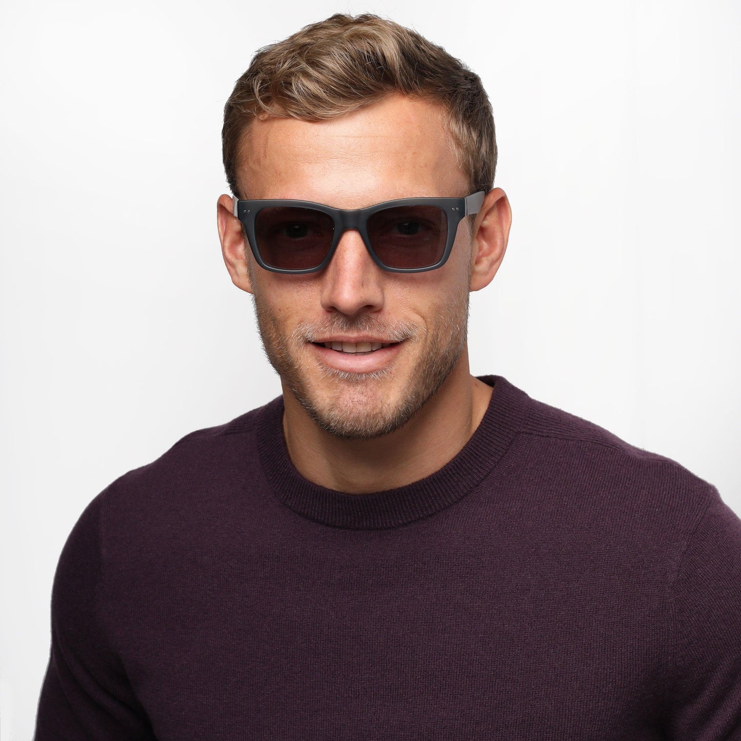 Cosmo Sun Sunglasses LOOK OPTIC   