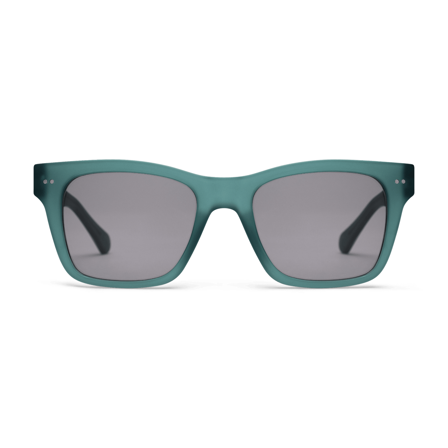 Cosmo Sun Sunglasses LOOK OPTIC Sunglasses (Marine) No Magnification