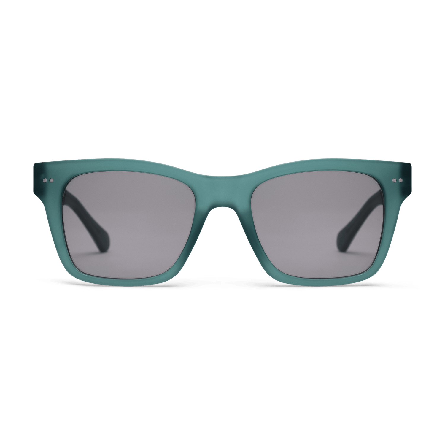 Cosmo Sun Eyewear LOOK OPTIC Sun Reader Marine +0.00