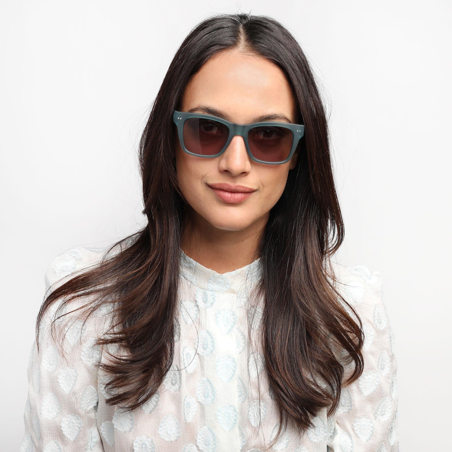 Cosmo Sun Sunglasses LOOK OPTIC   