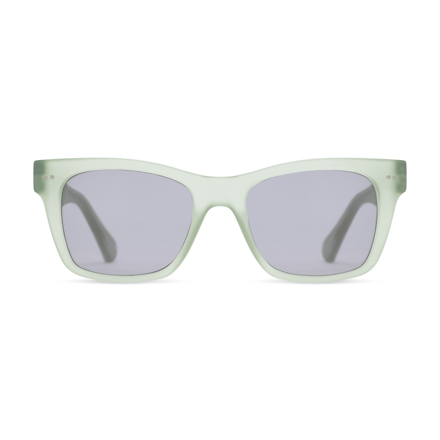 https://www.lookoptic.com/cdn/shop/products/cosmo_cosmo-sun_mint_001_1445x.png?v=1665709307