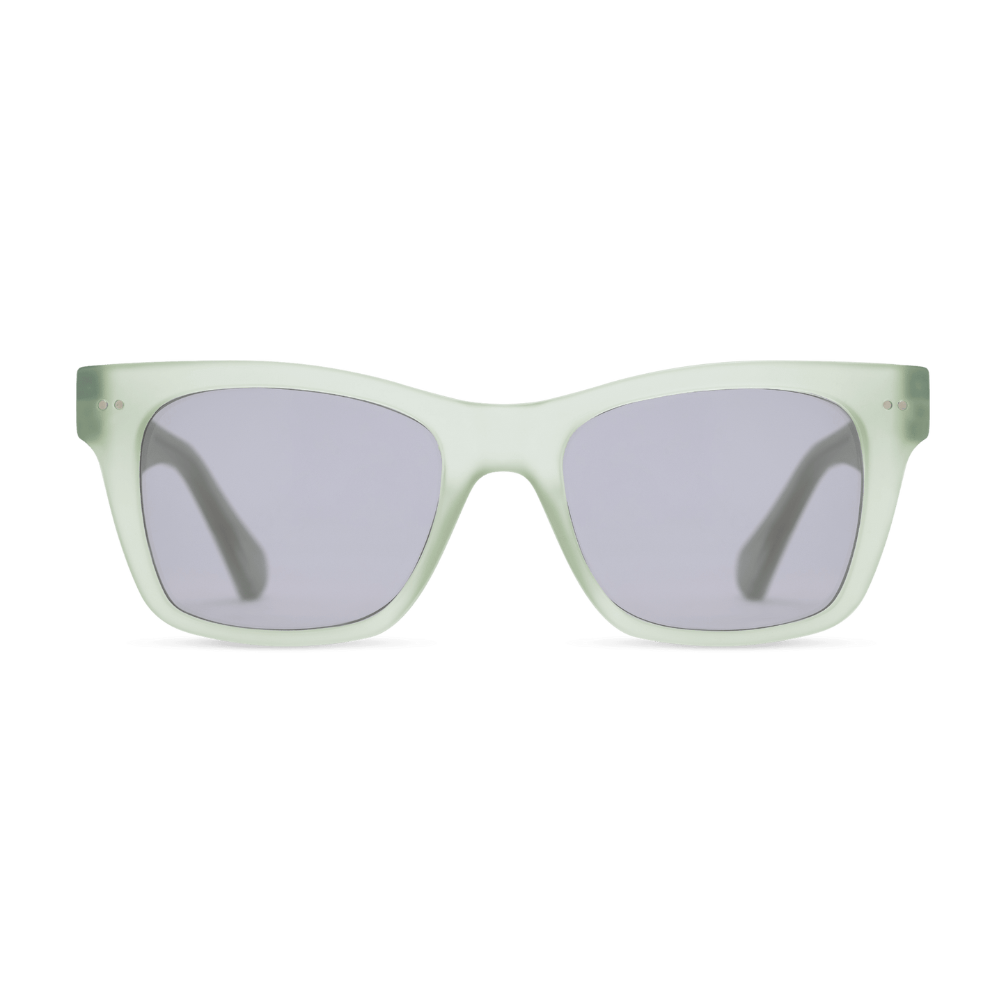 Cosmo Sun Eyewear LOOK OPTIC Sun Reader (Mint) +0.00