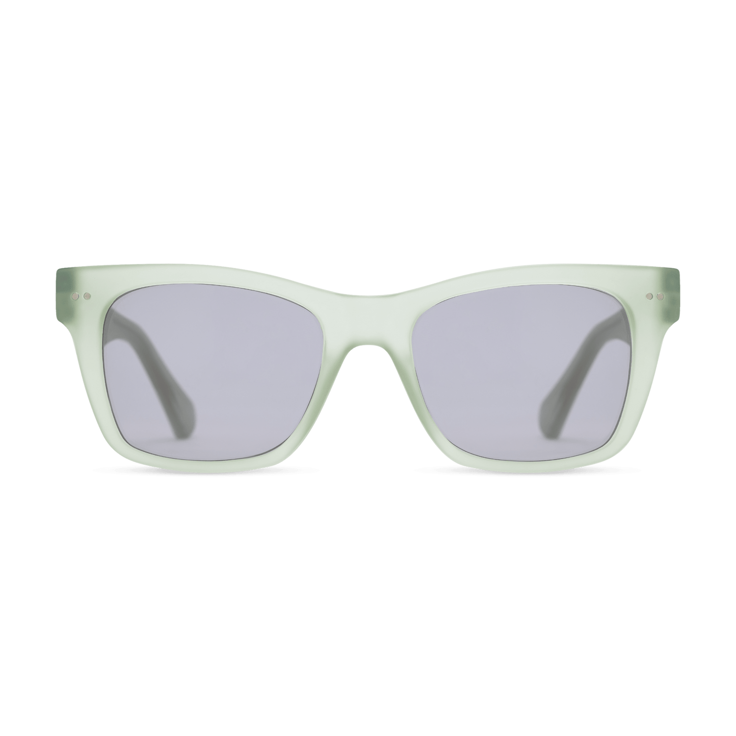 Cosmo Sun Eyewear LOOK OPTIC Sun Reader (Mint) +0.00