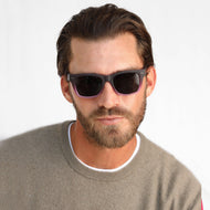 Cosmo Sun Sunglasses LOOK OPTIC   