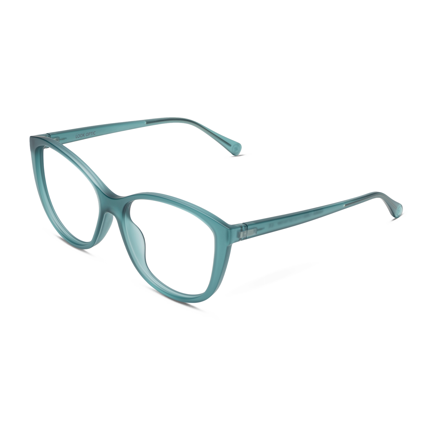 Hanna Blue Light BLUE LIGHT READING GLASSES LOOK OPTIC   