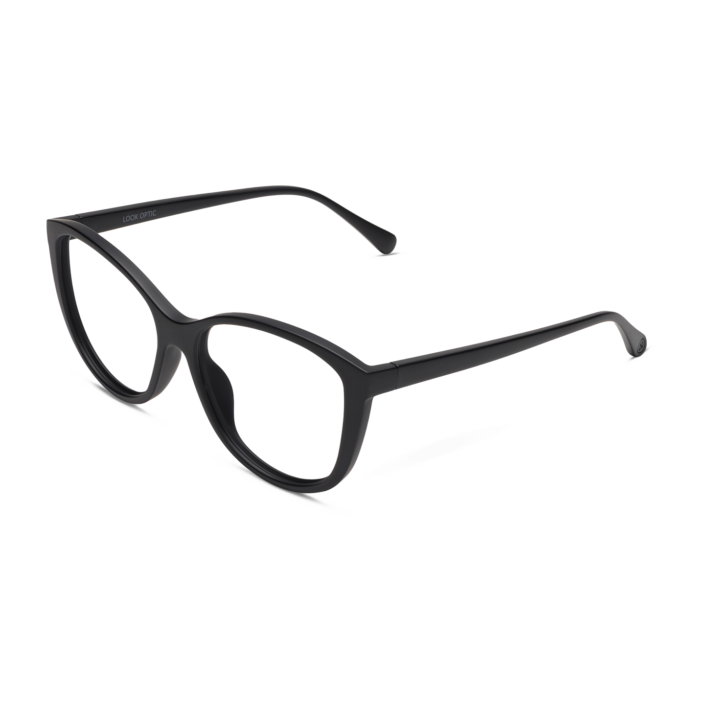 Hanna Readers READING GLASSES LOOK OPTIC   