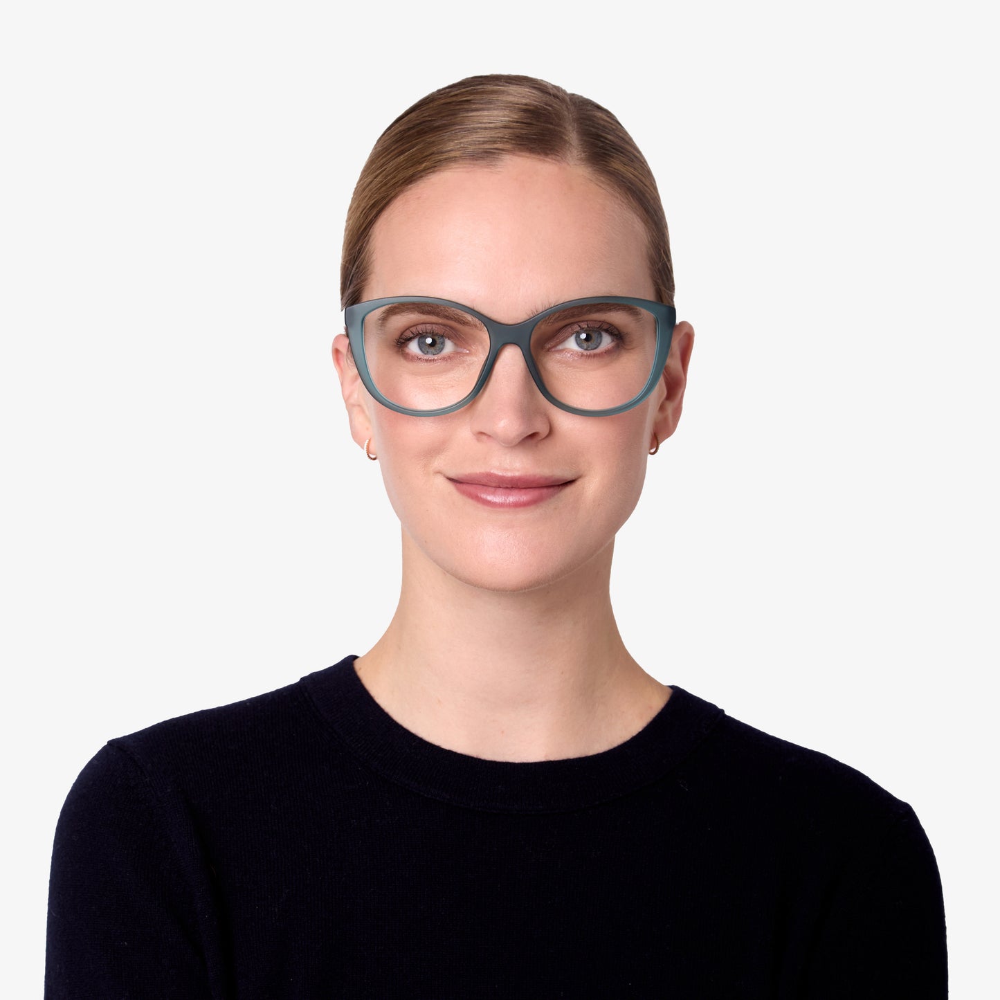 Hanna Readers READING GLASSES LOOK OPTIC   