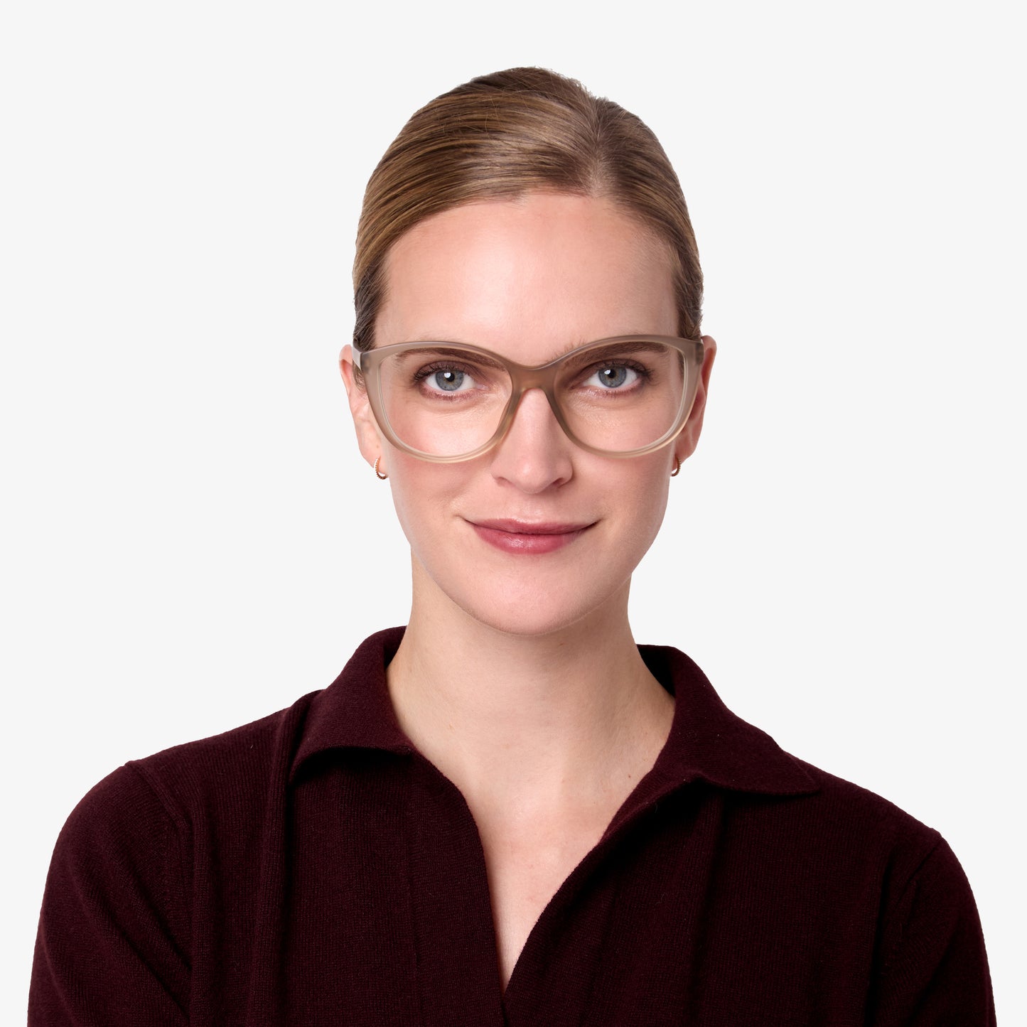 Hanna Readers READING GLASSES LOOK OPTIC   