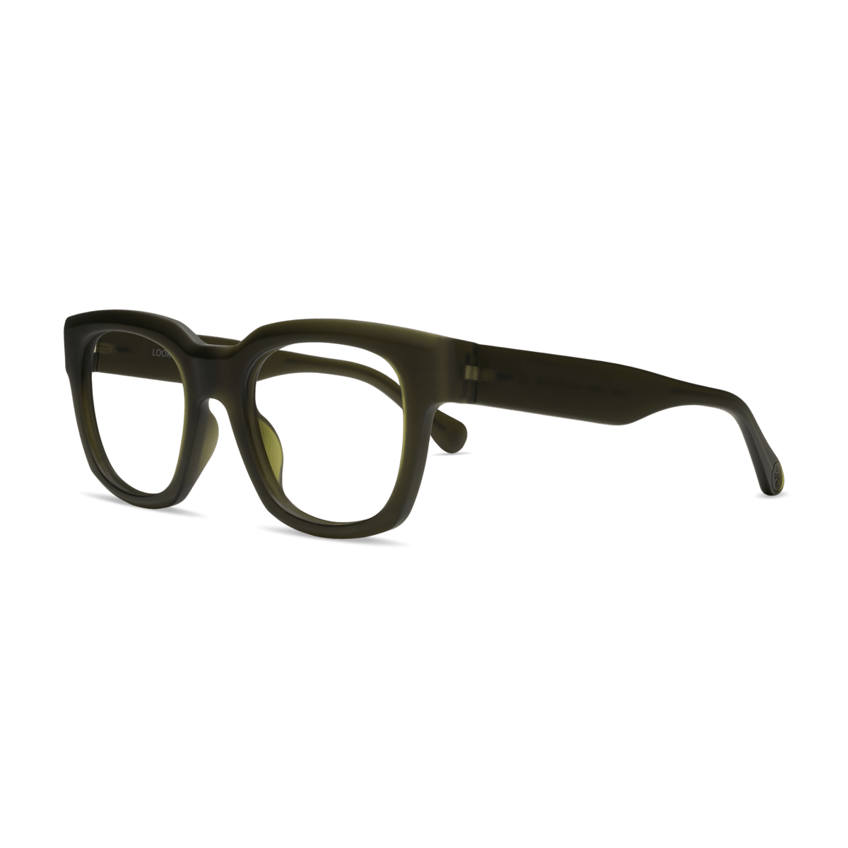 Kaine Readers READING GLASSES LOOK OPTIC   