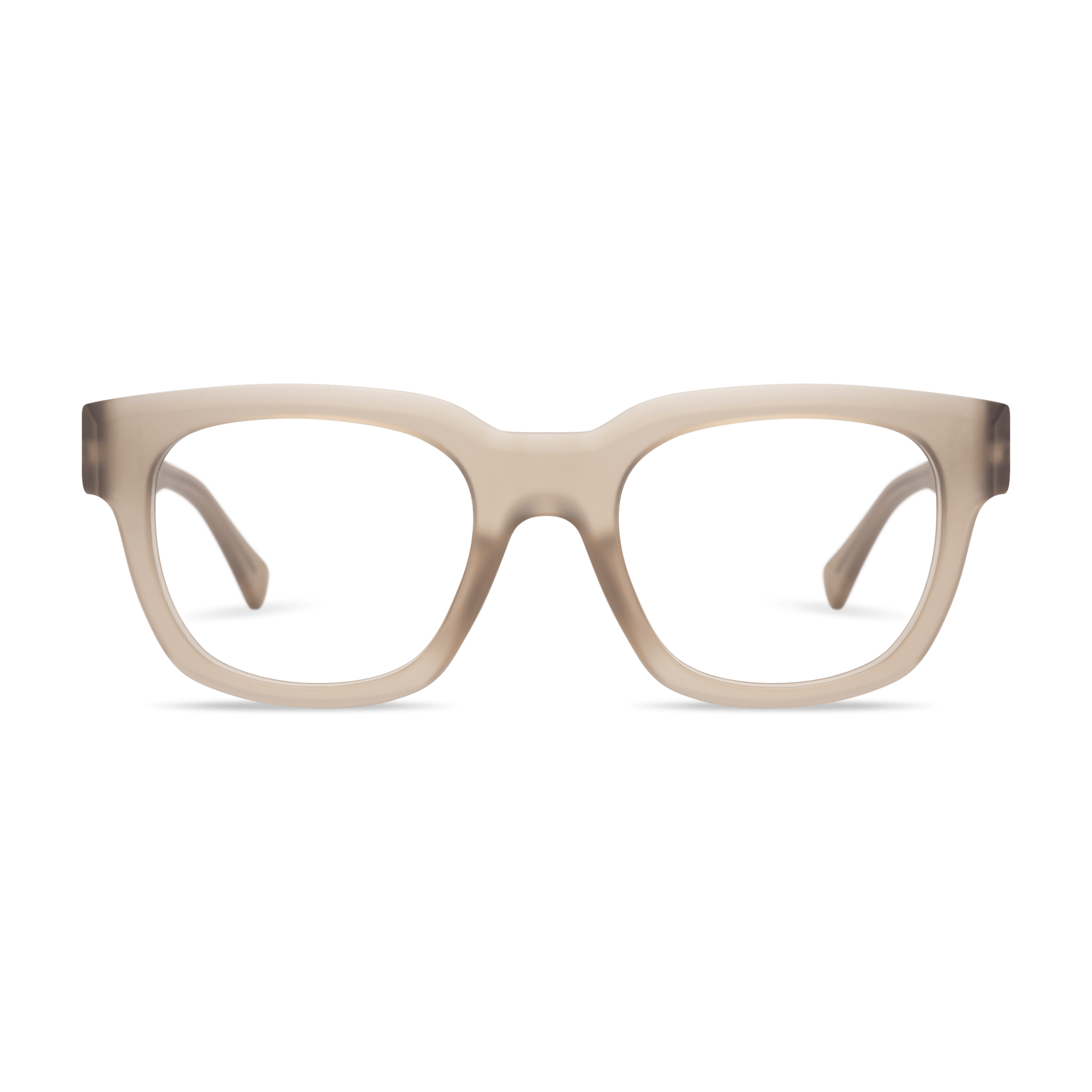 Blue Light Reading Glasses, Anti Glare Blue Light Readers LOOK OPTIC