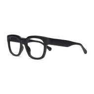 Kaine Readers READING GLASSES LOOK OPTIC   