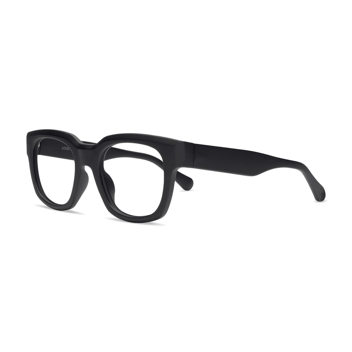 Kaine Readers READING GLASSES LOOK OPTIC   