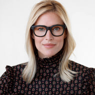 Kaine Readers READING GLASSES LOOK OPTIC