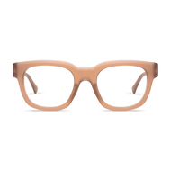 Kaine Readers READING GLASSES LOOK OPTIC   