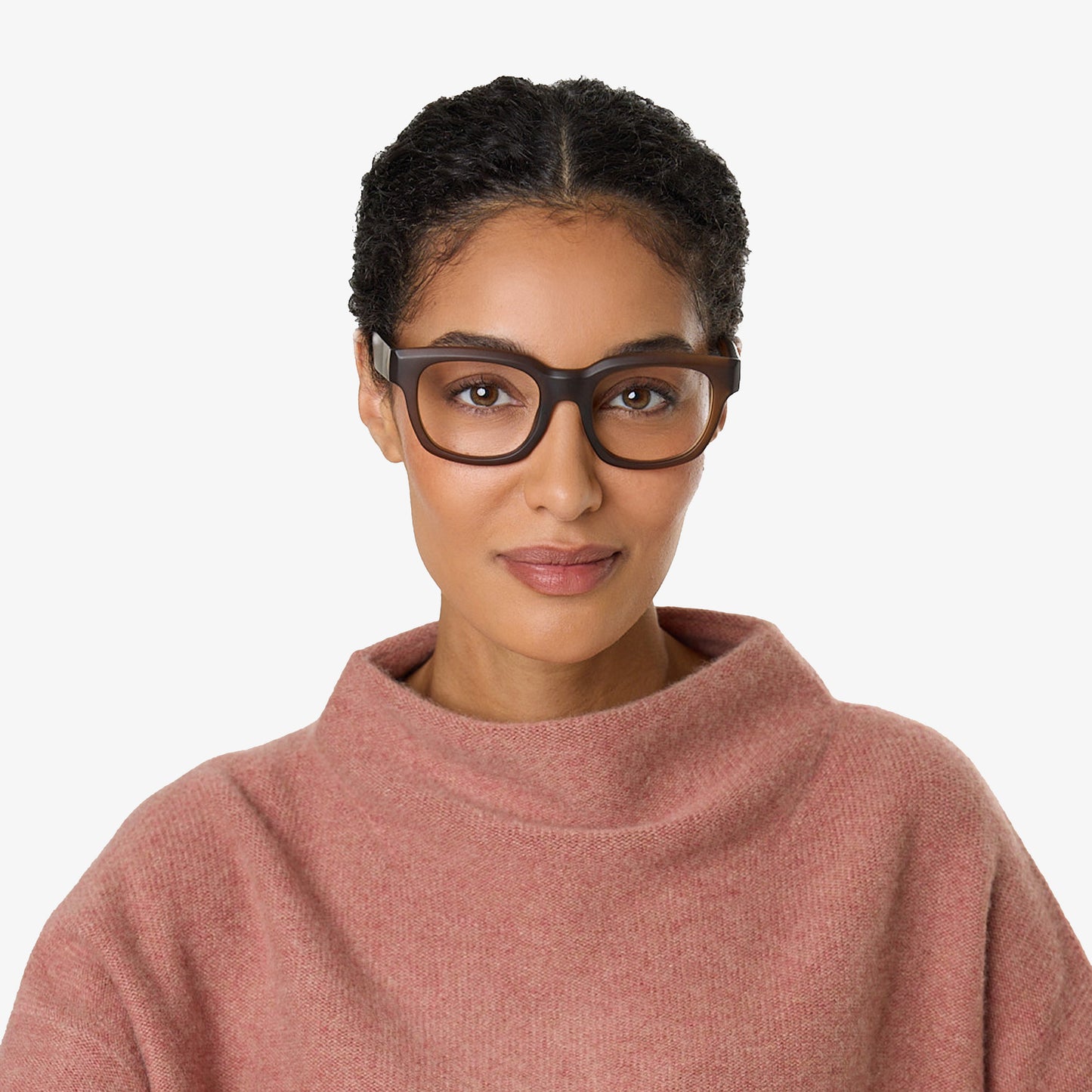 Kaine Readers READING GLASSES LOOK OPTIC   