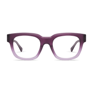 Kaine Readers READING GLASSES LOOK OPTIC   