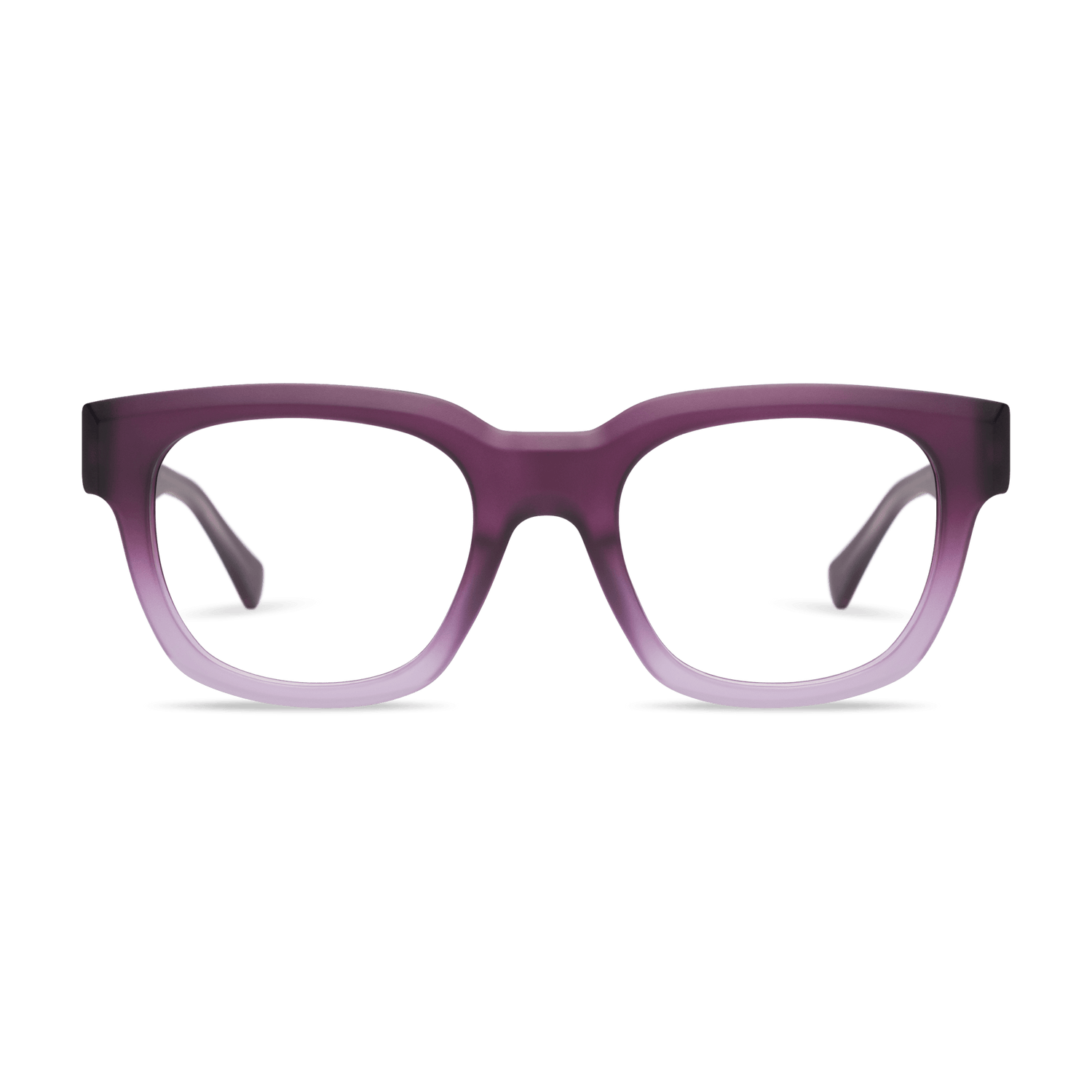 Kaine Readers READING GLASSES LOOK OPTIC   