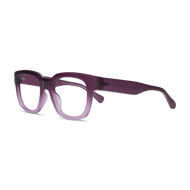 Kaine Readers READING GLASSES LOOK OPTIC   
