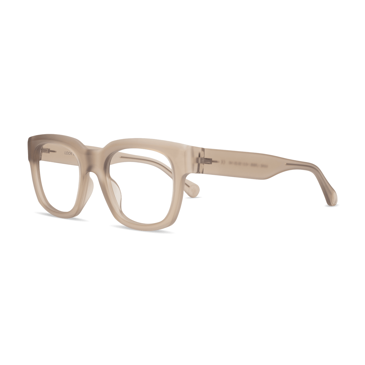 Kaine Readers READING GLASSES LOOK OPTIC   