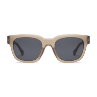 Kaine Sun SUN READING LOOK OPTIC Sunglasses (Taupe) No Magnification