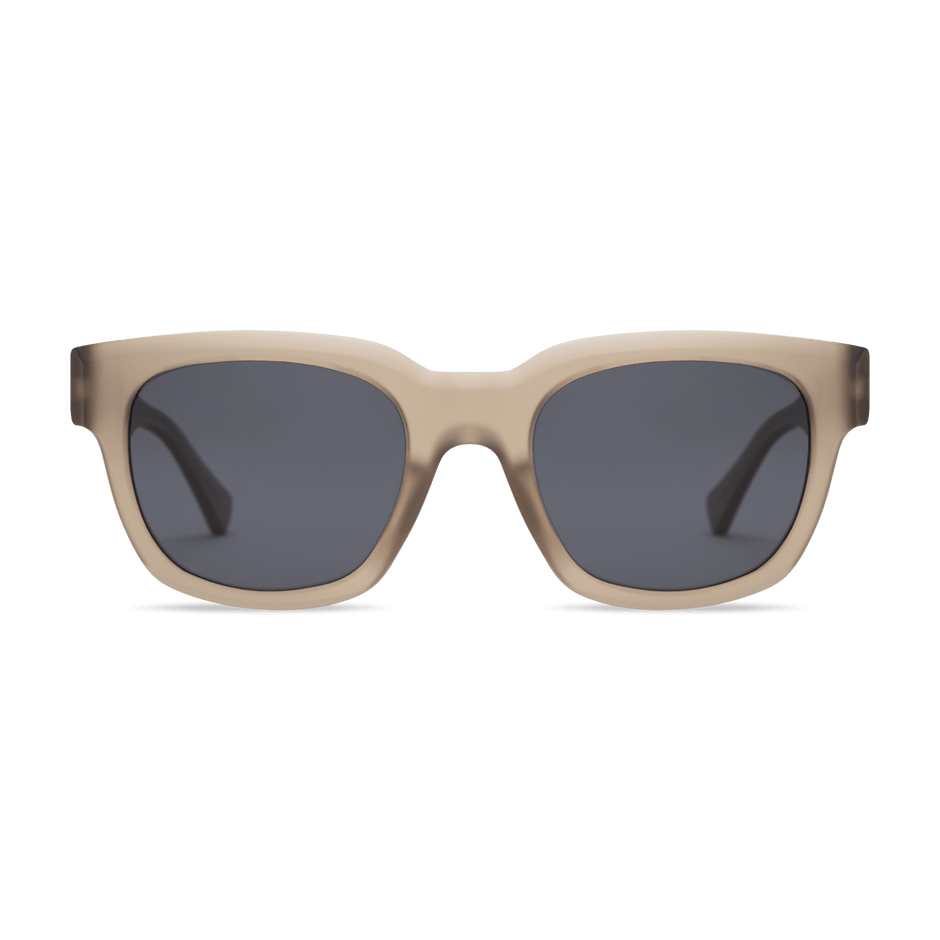 SUNGLASSES LOOK OPTIC Sunglasses Look Optic
