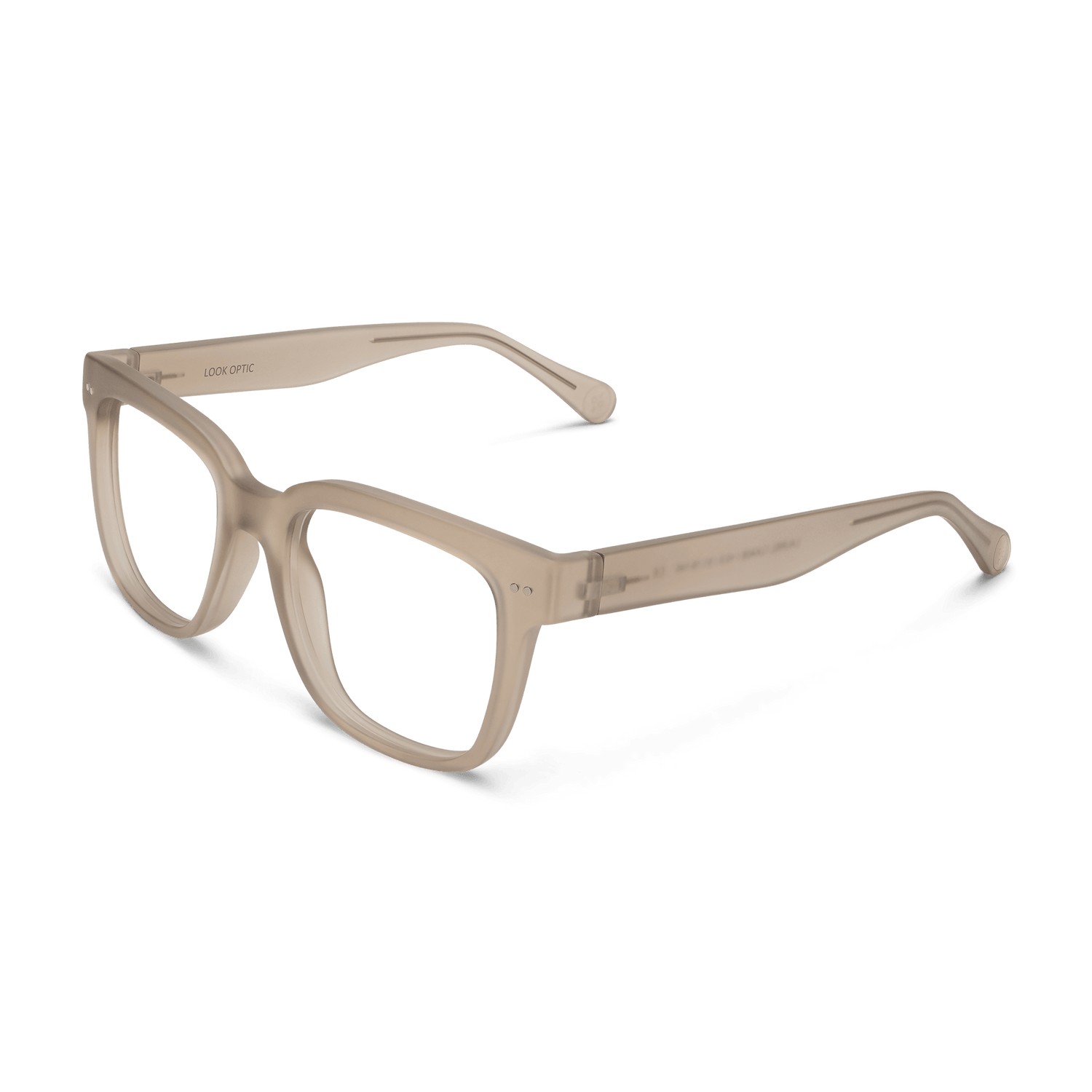 Laurel Blue Light BLUE LIGHT READING GLASSES LOOK OPTIC   