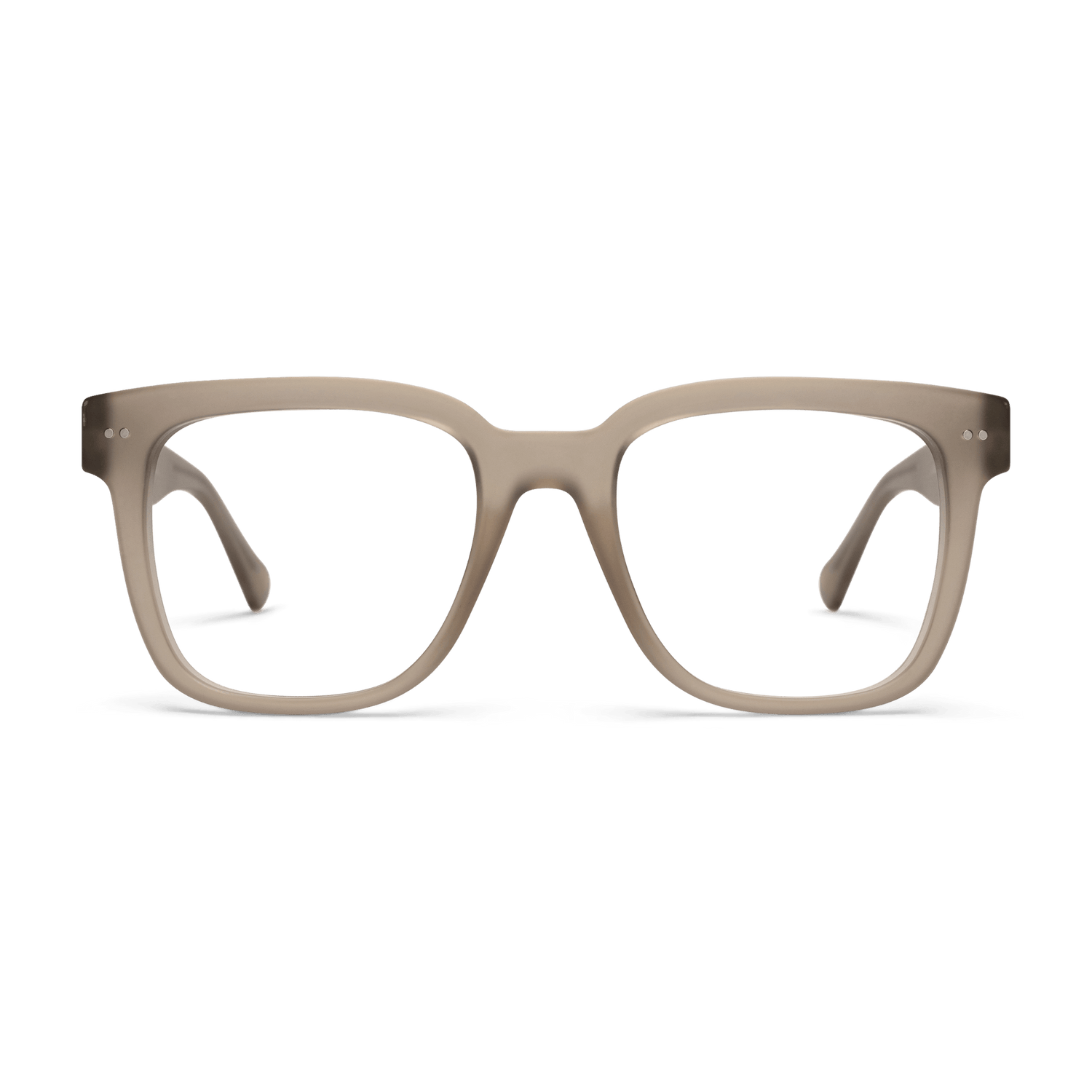 Laurel Progressives