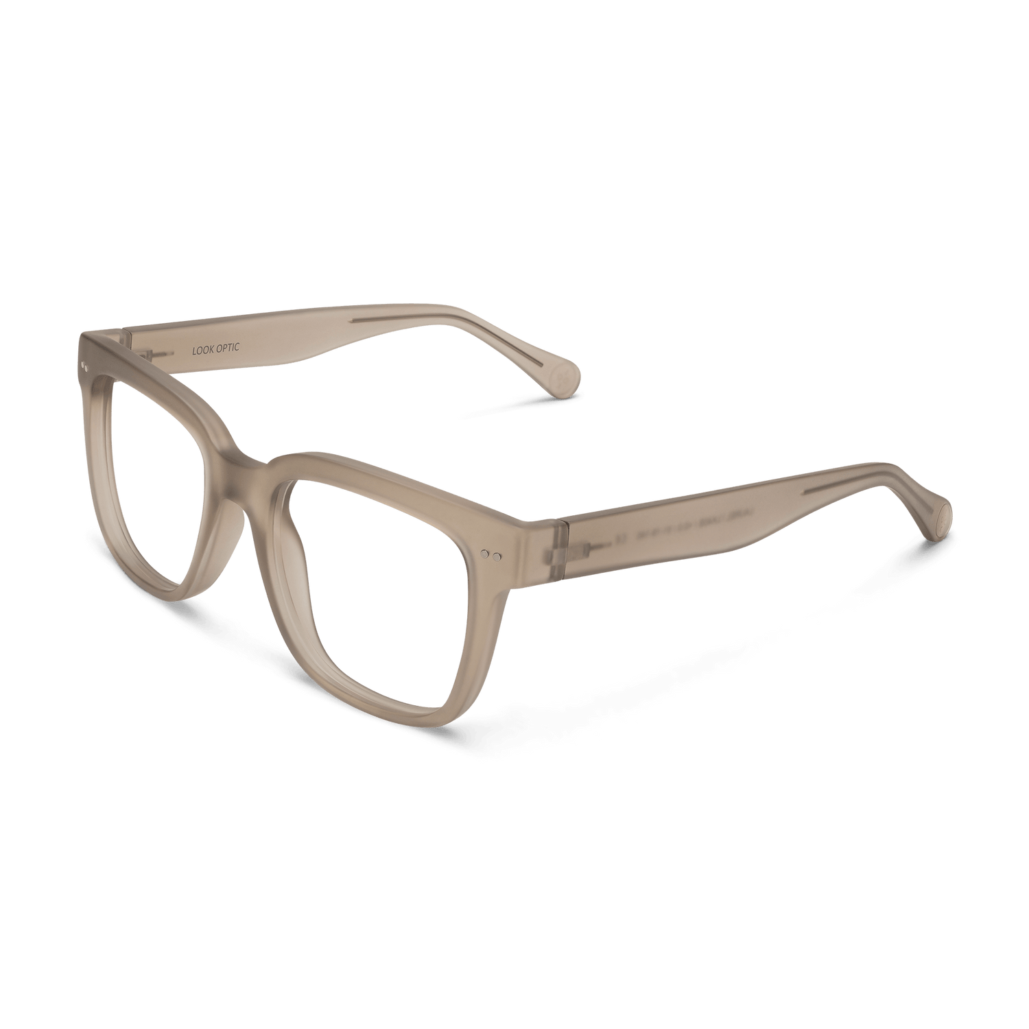 Laurel Progressives Eyewear LOOK OPTIC   