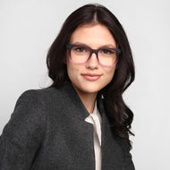 Laurel Readers READING GLASSES LOOK OPTIC   