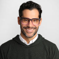 Laurel Readers READING GLASSES LOOK OPTIC   