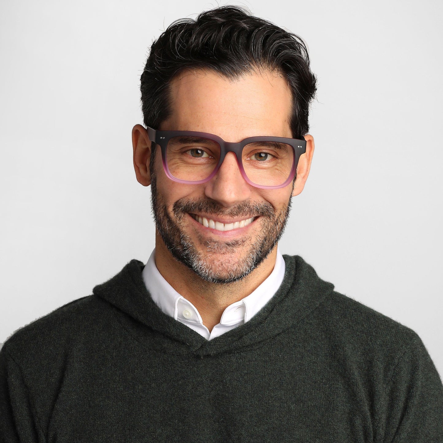 Laurel Readers READING GLASSES LOOK OPTIC   