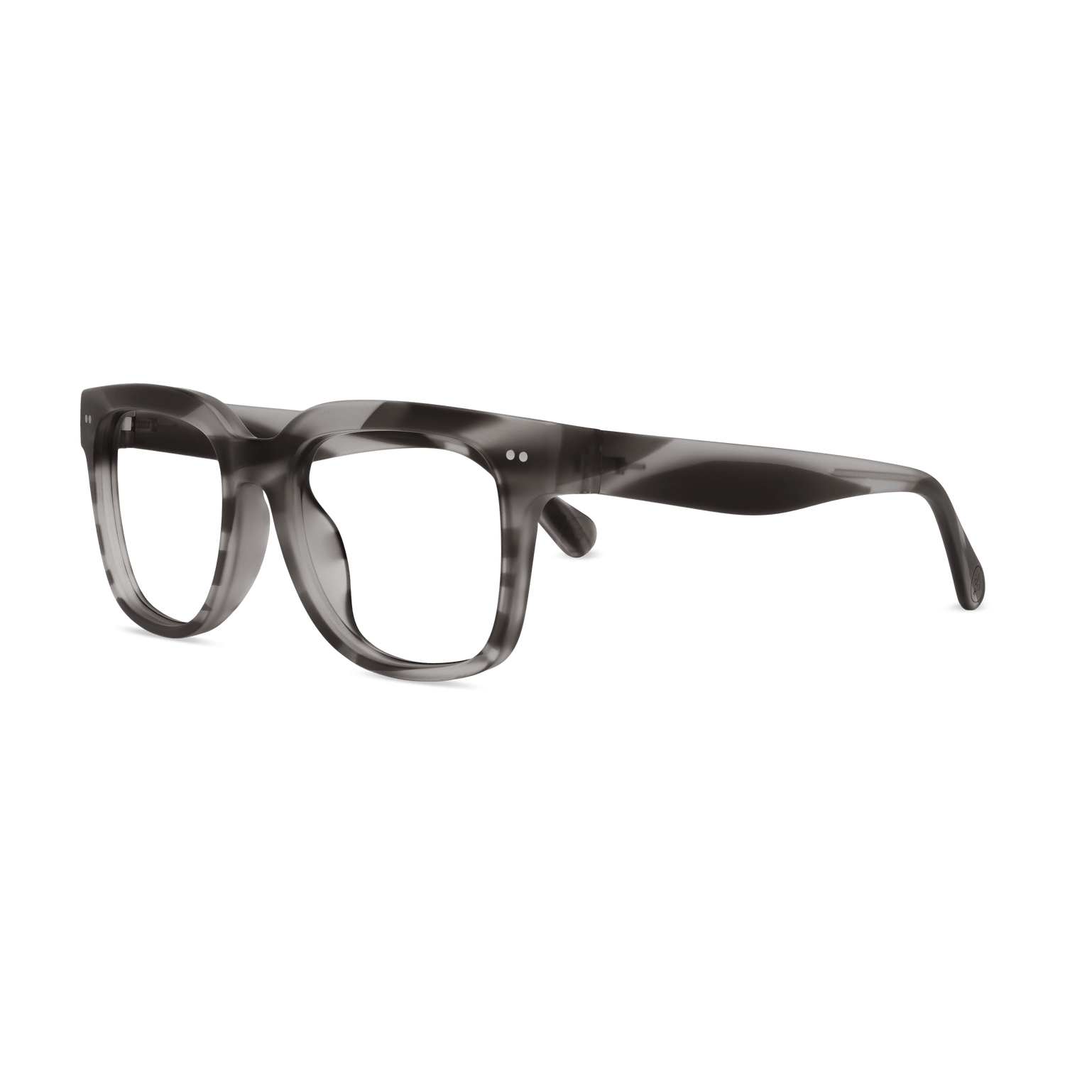 Laurel Readers Eyeglasses LOOK OPTIC   