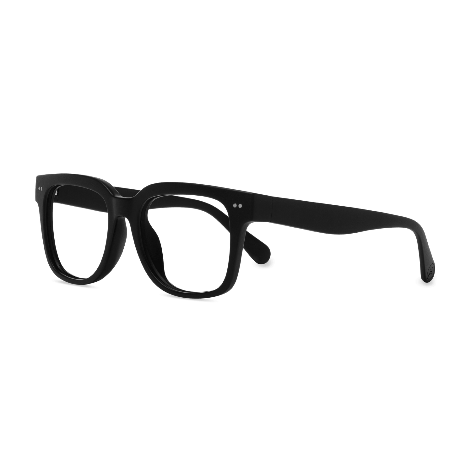 Laurel Blue Light BLUE LIGHT READING GLASSES LOOK OPTIC   